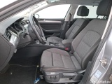  Volkswagen  Passat  Break Business 2.0 TDI 150CV BVA7 E6d #8