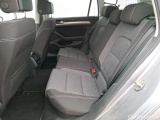  Volkswagen  Passat  Break Business 2.0 TDI 150CV BVA7 E6d #9