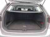 Volkswagen  Passat  Break Business 2.0 TDI 150CV BVA7 E6d #10