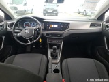  Volkswagen  Polo VOLKSWAGEN  5p Berline 1.0 TSI 95 Confortline Business #5