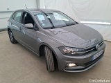  Volkswagen  Polo VOLKSWAGEN  5p Berline 1.0 TSI 95 Confortline Business #4