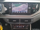  Volkswagen  Polo VOLKSWAGEN  5p Berline 1.0 TSI 95 Confortline Business #7