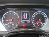  Volkswagen  Polo VOLKSWAGEN  5p Berline 1.0 TSI 95 Confortline Business #6