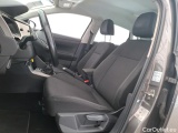  Volkswagen  Polo VOLKSWAGEN  5p Berline 1.0 TSI 95 Confortline Business #8