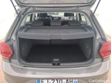  Volkswagen  Polo VOLKSWAGEN  5p Berline 1.0 TSI 95 Confortline Business #10
