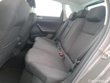  Volkswagen  Polo VOLKSWAGEN  5p Berline 1.0 TSI 95 Confortline Business #9