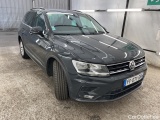  Volkswagen  Tiguan VOLKSWAGEN  5p SUV 2.0 TDI 150 DSG7 Confortline Business #4