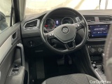  Volkswagen  Tiguan VOLKSWAGEN  5p SUV 2.0 TDI 150 DSG7 Confortline Business #5