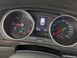  Volkswagen  Tiguan VOLKSWAGEN  5p SUV 2.0 TDI 150 DSG7 Confortline Business #6