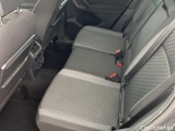  Volkswagen  Tiguan VOLKSWAGEN  5p SUV 2.0 TDI 150 DSG7 Confortline Business #9