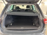  Volkswagen  Tiguan VOLKSWAGEN  5p SUV 2.0 TDI 150 DSG7 Confortline Business #10