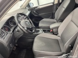  Volkswagen  Tiguan VOLKSWAGEN  5p SUV 2.0 TDI 150 DSG7 Confortline Business #8