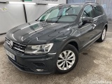  Volkswagen  Tiguan VOLKSWAGEN  5p SUV 2.0 TDI 150 DSG7 Confortline Business 