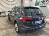 Volkswagen  Tiguan VOLKSWAGEN  5p SUV 2.0 TDI 150 DSG7 Confortline Business #2