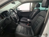  Volkswagen  Tiguan VOLKSWAGEN  / 2016 / 5P / SUV 2.0 TDI 150 DSG7 Confortline Business #8