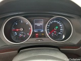  Volkswagen  Tiguan VOLKSWAGEN  / 2016 / 5P / SUV 2.0 TDI 150 DSG7 Confortline Business #6