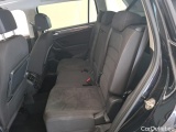  Volkswagen  Tiguan VOLKSWAGEN  Allspace / 2017 / 5P / SUV 2.0 TDI 150 DSG7 Carat #9