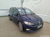  Volkswagen  Touran VOLKSWAGEN  5p Monovolume 2.0 TDI 150 DSG6 Carat BMT 7 places #4