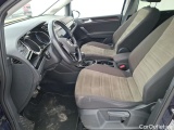 Volkswagen  Touran VOLKSWAGEN  5p Monovolume 2.0 TDI 150 DSG6 Carat BMT 7 places #8