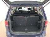  Volkswagen  Touran VOLKSWAGEN  5p Monovolume 2.0 TDI 150 DSG6 Carat BMT 7 places #10