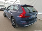  Volvo  XC60 VOLVO  / 2021 / 5P / SUV Recharge T6 350 Geartro 8 Inscription #2