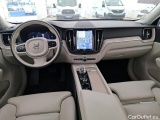  Volvo  XC60 VOLVO  / 2021 / 5P / SUV Recharge T6 350 Geartro 8 Inscription #5