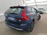  Volvo  XC60 VOLVO  / 2021 / 5P / SUV Recharge T6 350 Geartro 8 Inscription #3
