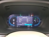  Volvo  XC60 VOLVO  / 2021 / 5P / SUV Recharge T6 350 Geartro 8 Inscription #6