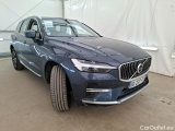  Volvo  XC60 VOLVO  / 2021 / 5P / SUV Recharge T6 350 Geartro 8 Inscription #4