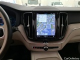  Volvo  XC60 VOLVO  / 2021 / 5P / SUV Recharge T6 350 Geartro 8 Inscription #7