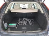  Volvo  XC60 VOLVO  / 2021 / 5P / SUV Recharge T6 350 Geartro 8 Inscription #10