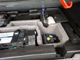  Volvo  XC60 VOLVO  / 2021 / 5P / SUV Recharge T6 350 Geartro 8 Inscription #11