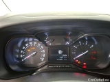  Citroen  Berlingo  Fourgon Club XL 950 1.5 BlueHDi 100CV BVM5 E6dT #7