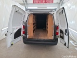  Citroen  Berlingo  Fourgon Club XL 950 1.5 BlueHDi 100CV BVM5 E6dT #8