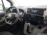  Citroen  Berlingo  Fourgon Club XL 950 1.5 BlueHDi 100CV BVM5 E6dT #5