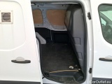  Citroen  Berlingo CITROEN  VU 3p Fourgonnette BlueHDi 100 S&S BVM Business M #9