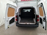  Citroen  Berlingo CITROEN  VU 3p Fourgonnette BlueHDi 100 S&S BVM Business M #10