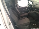  Citroen  Berlingo  Fourgon Club XL 950 1.5 BlueHDi 100CV BVM5 E6dT #6