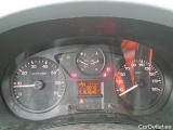  Citroen  Berlingo  Fourgon Club L1 (Court) 1.6 BlueHDi 100CV BVM5 E6 #6
