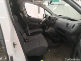  Citroen  Berlingo  Fourgon Club L1 (Court) 1.6 BlueHDi 100CV BVM5 E6 #8