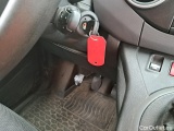  Citroen  Berlingo  Fourgon Club L1 (Court) 1.6 BlueHDi 100CV BVM5 E6 #12