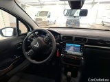  Citroen  C3  Société Feel Nav 1.5 BlueHDI 100CV BVM5 E6dT #5