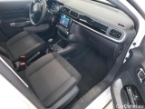  Citroen  C3  Société Feel Nav 1.5 BlueHDI 100CV BVM5 E6dT #6