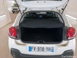  Citroen  C3  Société Feel Nav 1.5 BlueHDI 100CV BVM5 E6dT #8
