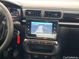  Citroen  C3  Société Feel Nav 1.5 BlueHDI 100CV BVM5 E6dT #10