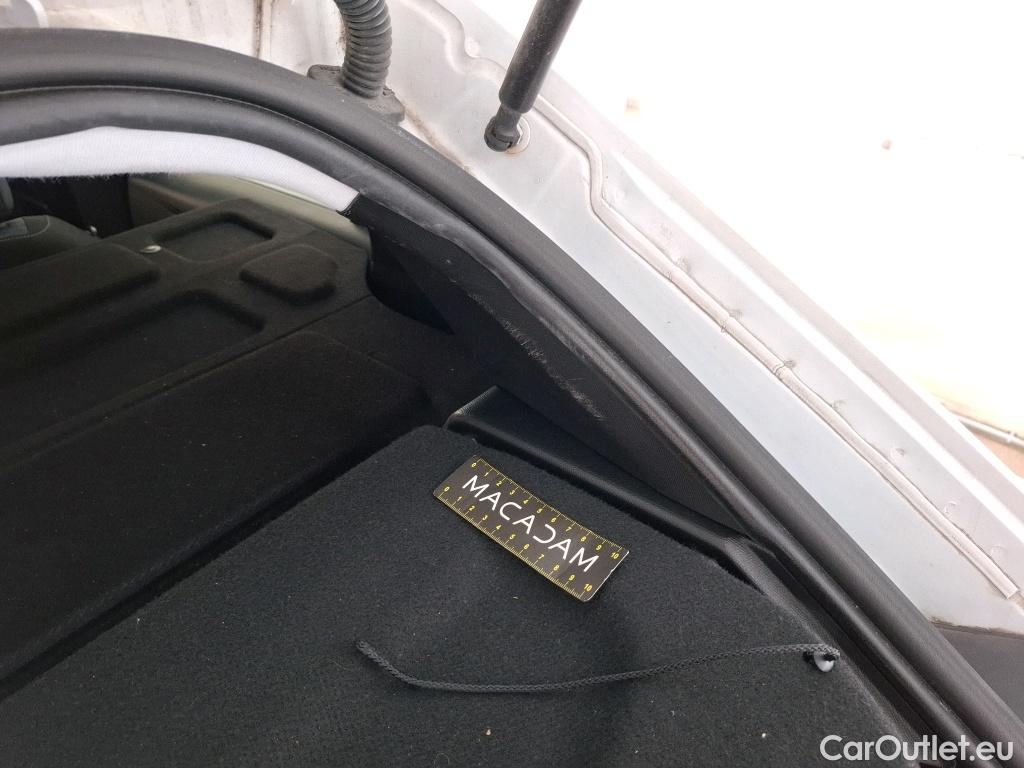  Peugeot  208  Premium 1.5 HDi 100CV BVM6 E6d #25