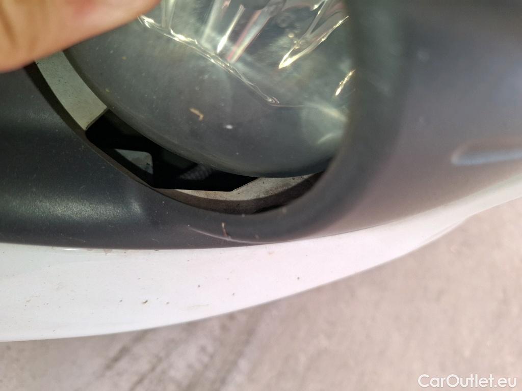  Citroen  C4  Berlina Club Entreprise 1.6 HDi 90CV BVM5 E5 #51