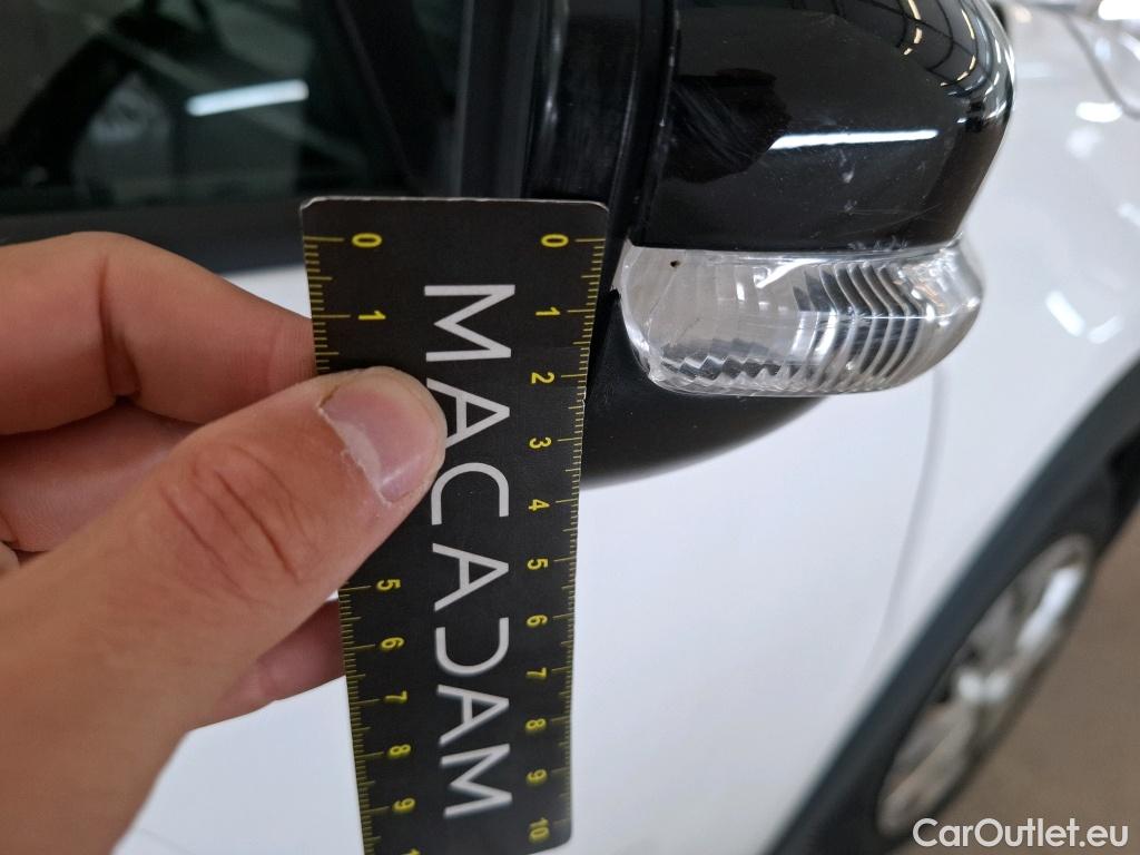  Citroen  C3  Société Feel Nav 1.5 BlueHDI 100CV BVM5 E6dT #23