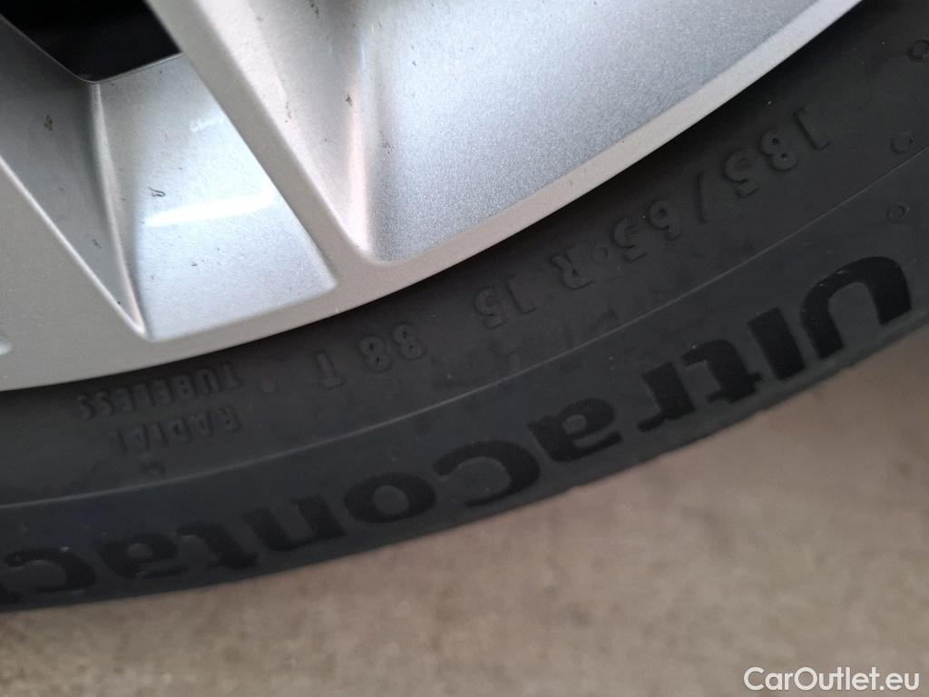  Peugeot  208  Premium 1.5 HDi 100CV BVM6 E6d #22