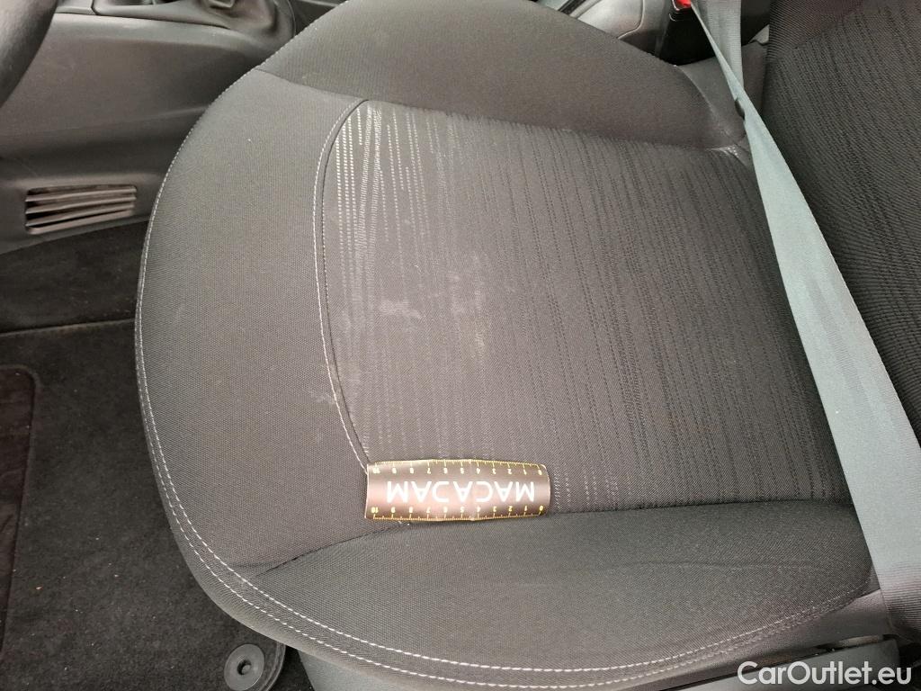  Peugeot  208  Affaire Premium Pack 1.5 HDi 100CV BVM5 E6dT #12